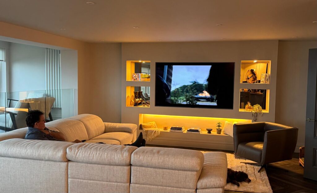 img 1225 (1) img 1225 (1)