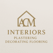 ACM Interiors